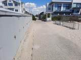 101 Bay Street - Photo 47