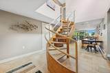101 Bay Street - Photo 6