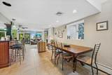 101 Bay Street - Photo 7