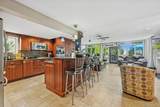 101 Bay Street - Photo 8