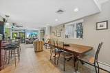 101 Bay Street - Photo 9