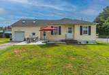 50 Holland Avenue - Photo 1