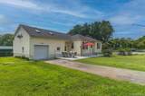 50 Holland Avenue - Photo 2
