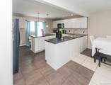 50 Holland Avenue - Photo 11