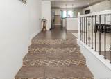 50 Holland Avenue - Photo 12
