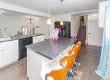 50 Holland Avenue - Photo 13