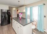 50 Holland Avenue - Photo 14