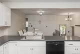 50 Holland Avenue - Photo 15