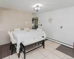 50 Holland Avenue - Photo 16