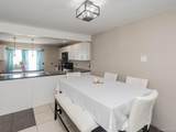 50 Holland Avenue - Photo 17