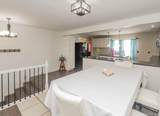 50 Holland Avenue - Photo 18