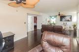50 Holland Avenue - Photo 19