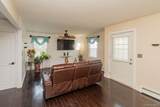 50 Holland Avenue - Photo 20