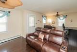 50 Holland Avenue - Photo 21