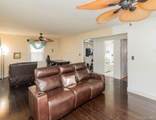 50 Holland Avenue - Photo 22