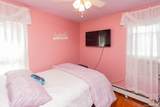 50 Holland Avenue - Photo 23