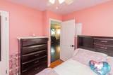 50 Holland Avenue - Photo 24