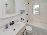 50 Holland Avenue - Photo 25