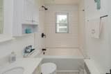 50 Holland Avenue - Photo 26