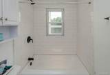 50 Holland Avenue - Photo 27
