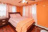 50 Holland Avenue - Photo 28