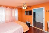 50 Holland Avenue - Photo 29