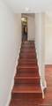 50 Holland Avenue - Photo 30