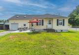 50 Holland Avenue - Photo 4