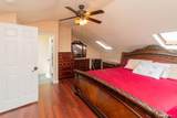 50 Holland Avenue - Photo 31