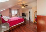 50 Holland Avenue - Photo 32