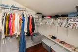 50 Holland Avenue - Photo 33