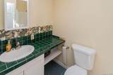 50 Holland Avenue - Photo 34