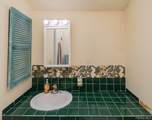 50 Holland Avenue - Photo 35