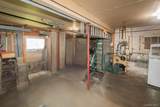 50 Holland Avenue - Photo 36