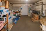 50 Holland Avenue - Photo 38