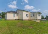 50 Holland Avenue - Photo 40