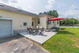 50 Holland Avenue - Photo 5