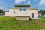 50 Holland Avenue - Photo 41