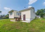 50 Holland Avenue - Photo 42