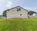 50 Holland Avenue - Photo 43