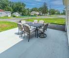 50 Holland Avenue - Photo 6