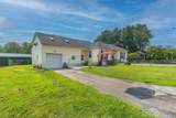 50 Holland Avenue - Photo 7