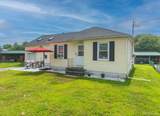 50 Holland Avenue - Photo 8