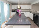 50 Holland Avenue - Photo 9
