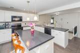 50 Holland Avenue - Photo 10