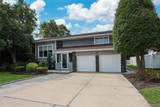 14 Glenn Drive - Photo 1