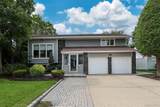 14 Glenn Drive - Photo 2