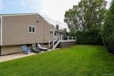 14 Glenn Drive - Photo 33