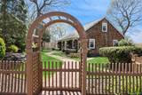 3 Summit Drive - Photo 1