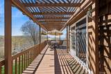 3 Summit Drive - Photo 11